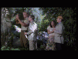 doc0246.gif